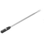 574380-CRSMT-8M-PS-24V-K-5,0-OE-EX2