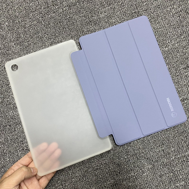 适用酷比魔方 IPLAY50 IPLAY50PRO iplay 50 超薄皮套 原装皮套 专用皮套 T1030 iplay50皮套 保护套