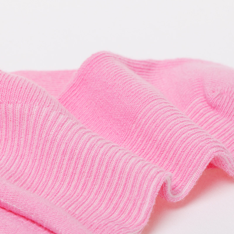 Chaussettes pour bébé - Ref 2109466 Image 4