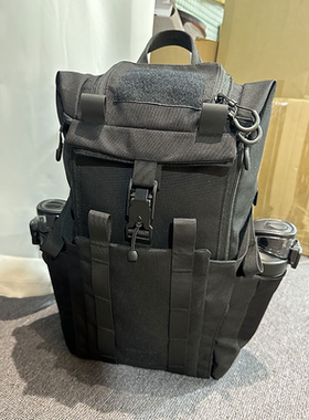 斯巴达登山包大容量户外专业运动背包男女旅游徒步爬山旅行双肩包