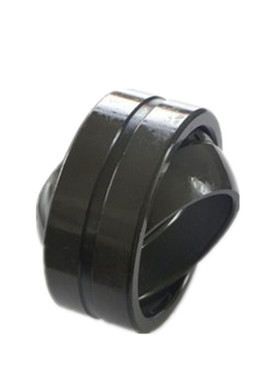 关节轴承 GE4E GE5E GE6E GE8E GE10E GE12E GE17E GE20ES GE25ES