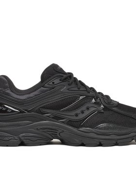 日本代购 SAUCONY PROGRID OMNI 9 索康尼男女复古休闲运动跑鞋