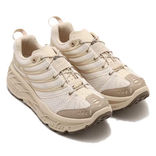 日本代购 HOKA ONEONE STINSON EVO OG 户外徒步登山鞋 1155350
