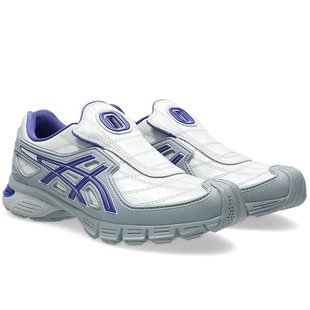 亚瑟士联名限定休闲运动鞋 日本代购 1203A925 958 OTTO ASICS