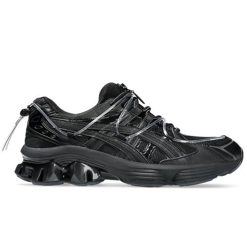 日本代购ASICS GEL-KINETIC FLUENT Yoasobi联名亚瑟士运动跑步鞋