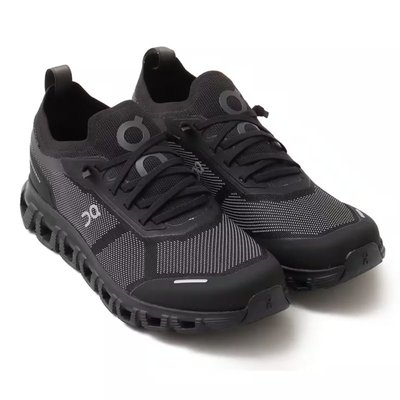 日本代购 ON昂跑 Cloud 6 Versa 男女网布透气缓冲缓震支撑跑鞋