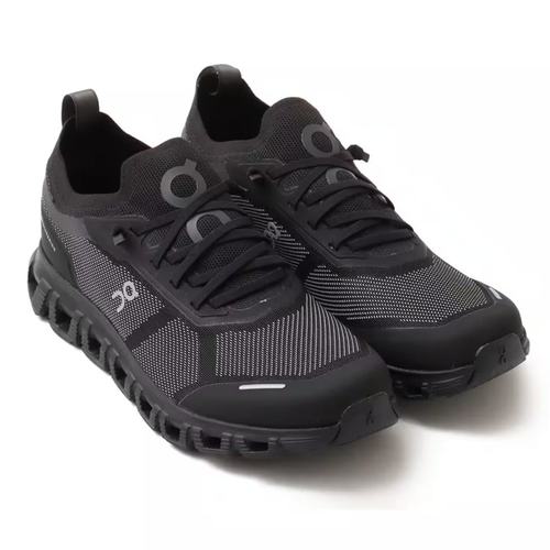 日本代购 ON昂跑 Cloud 6 Versa 男女网布透气缓冲缓震支撑跑鞋