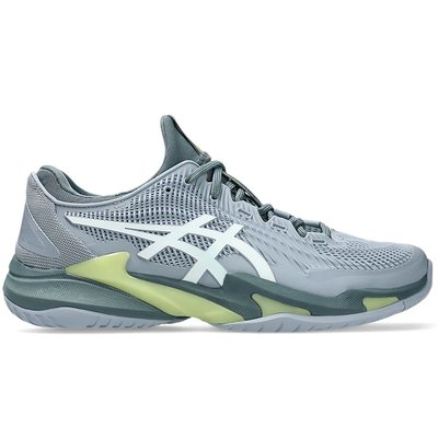 日本代购 ASICS COURT FF 3 亚瑟士男子户外网球鞋 1041A370.002