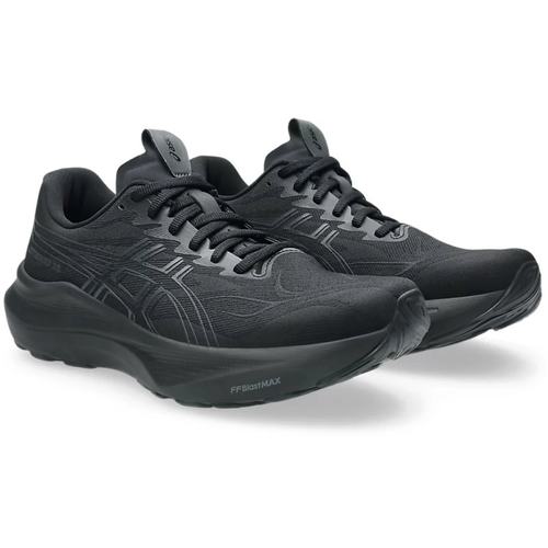 日本代购 ASICS GT-2000 14 亚瑟士男子4E宽楦越野跑鞋 1011C057