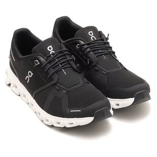 男女网布透气超轻舒适缓震支撑跑步鞋 日本代购 Cloud ON昂跑