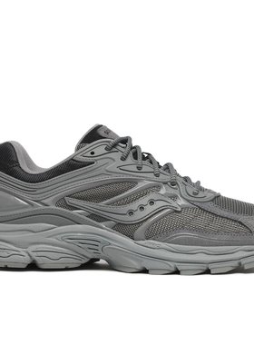 日本代购 SAUCONY PROGRID OMNI 9 索康尼男女复古休闲运动跑鞋
