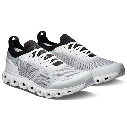 日本代购 ON昂跑 Cloud 6 Versa 男女透气缓冲缓震支撑跑步鞋