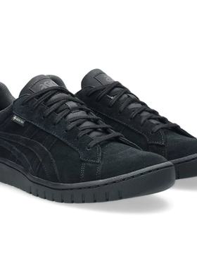 日本代购 ASICS GEL-PTG GTX 亚瑟士防水休闲板鞋 1201A999.001
