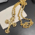 Gold Plated Version