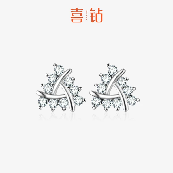 Товары от 喜钻珠宝专卖店