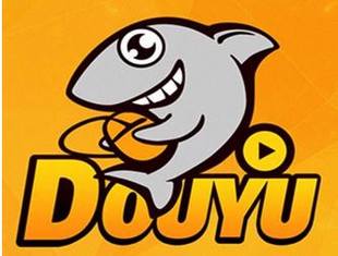 斗鱼鱼丸