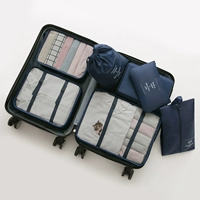 NC обновленная версия из семи набор тибетских зеленых