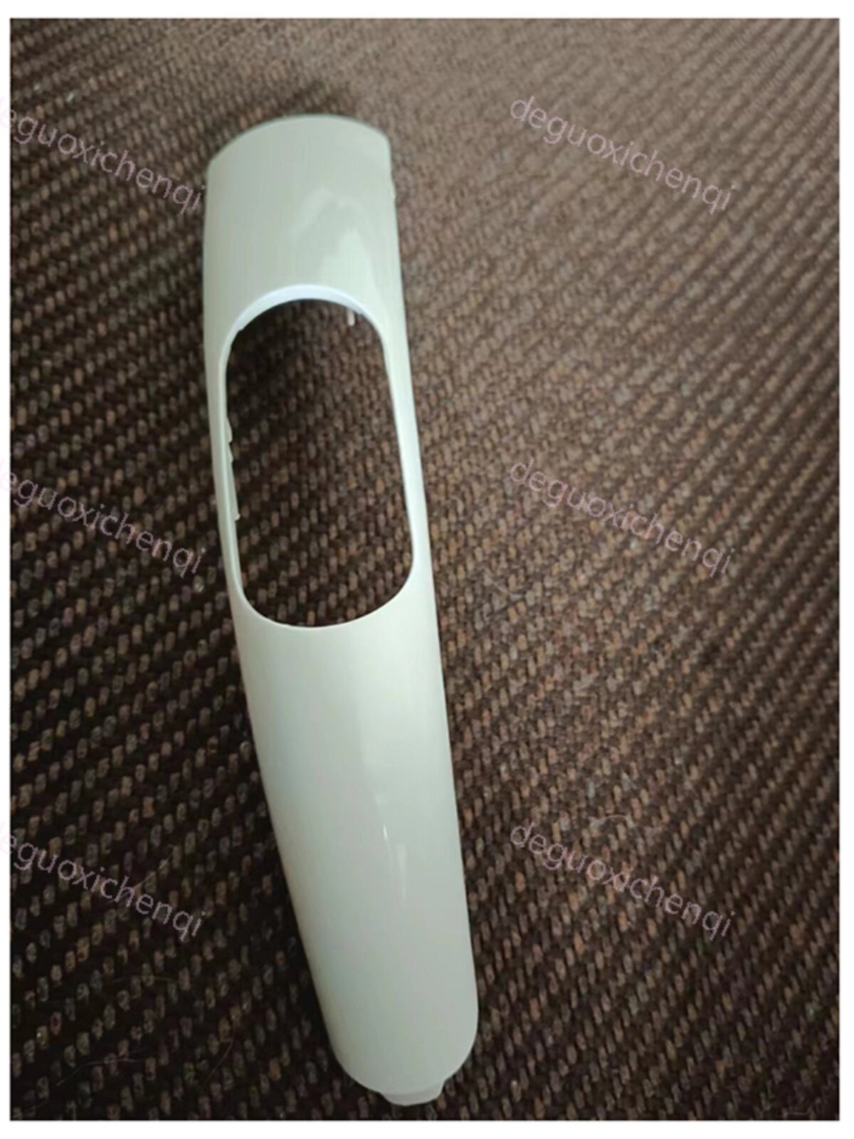 福维克VK200-1吸尘器配件 手柄 外壳 安装维修售后耗材 可宝 耗材