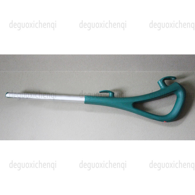 福维克配件原装VK135-I配件136-1吸尘器配件vk369手柄手持柄杆子