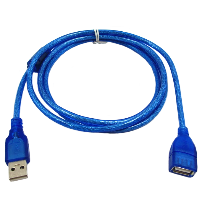 Prolongateur USB - Ref 436777 Image 3
