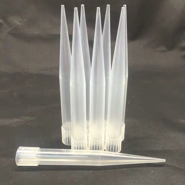 10ml移液器吸头枪头吸嘴 赛默飞Thermo热电rainin荣泰