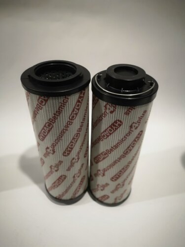 贺德克HYDAC滤芯0660R 0850R 0950R 1300R 1300RON 1700R 2600R