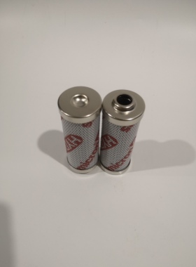 滤芯批发HY13009 R928017176 HHH-110*10 TLX593A/10 53C0038