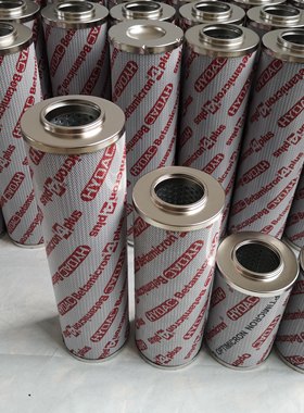 贺德克滤芯0015D 0030D 0060D 0110D 0140D 0160D 0240D 0280D