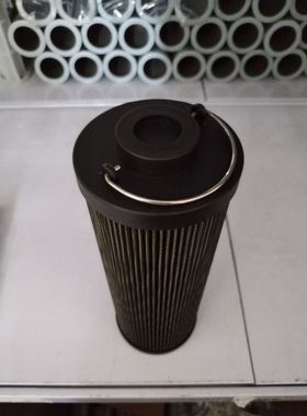 现货销售滤芯ZNGL02010901滤芯