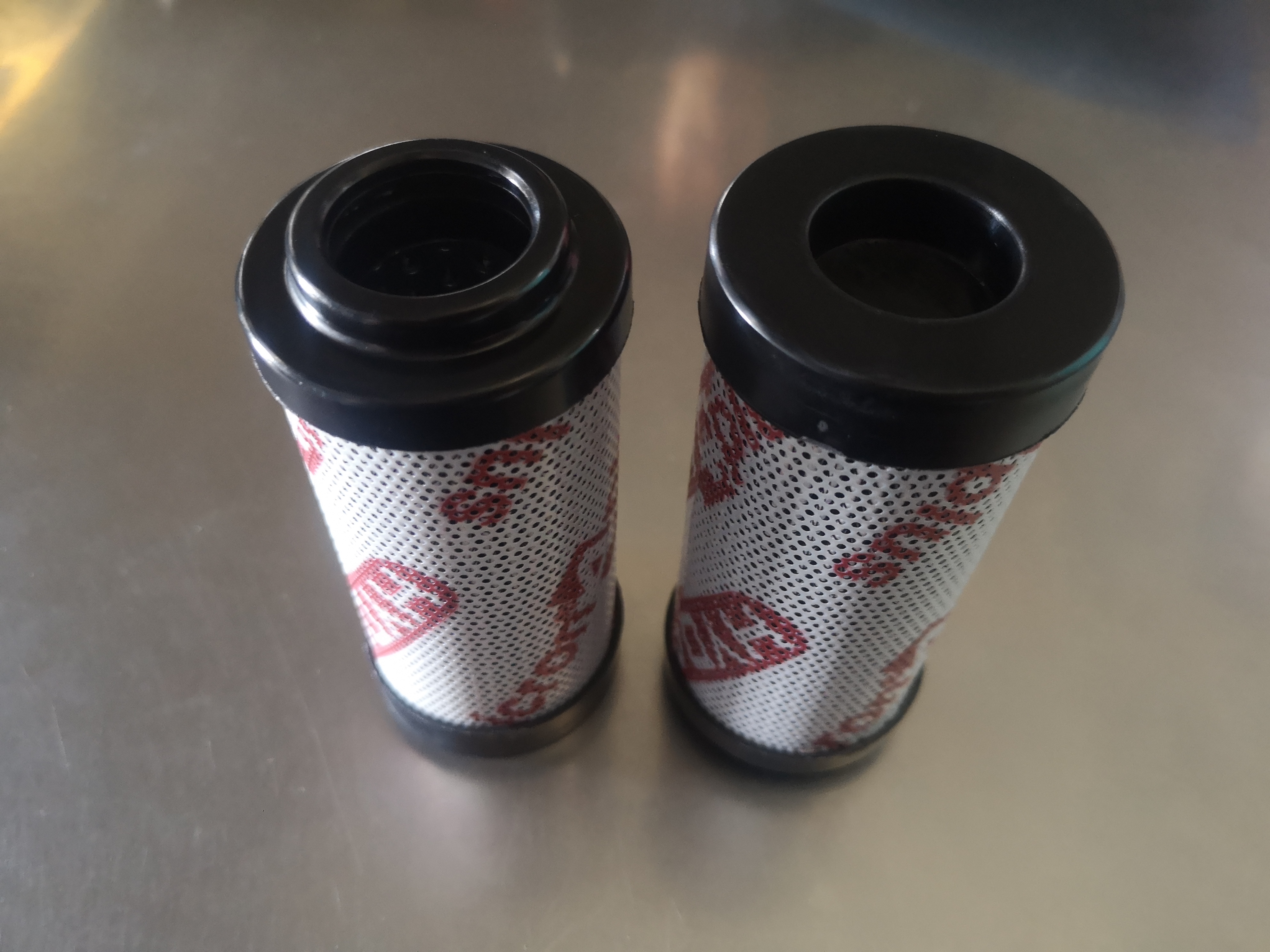 贺德克滤芯0040DN 0063DN 0100DN 0160DN 0250DN 0400DN