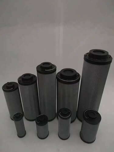批发F071978 ESC504MN1 FE030FD1 1296396 7113534 803168880滤芯