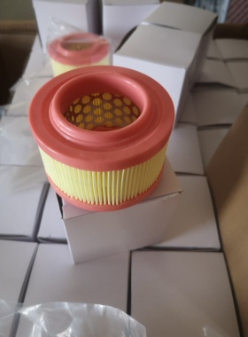 贺德克HYDAC滤芯0007L003P 0005L003BN 0100MX 0200MX BFP3G10W1.