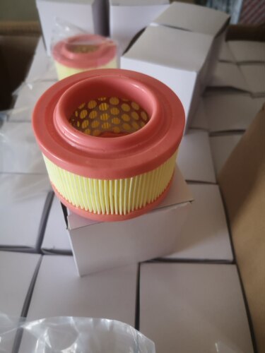 贺德克HYDAC滤芯0007L003P 0005L003BN 0100MX 0200MX BFP3G10W1.