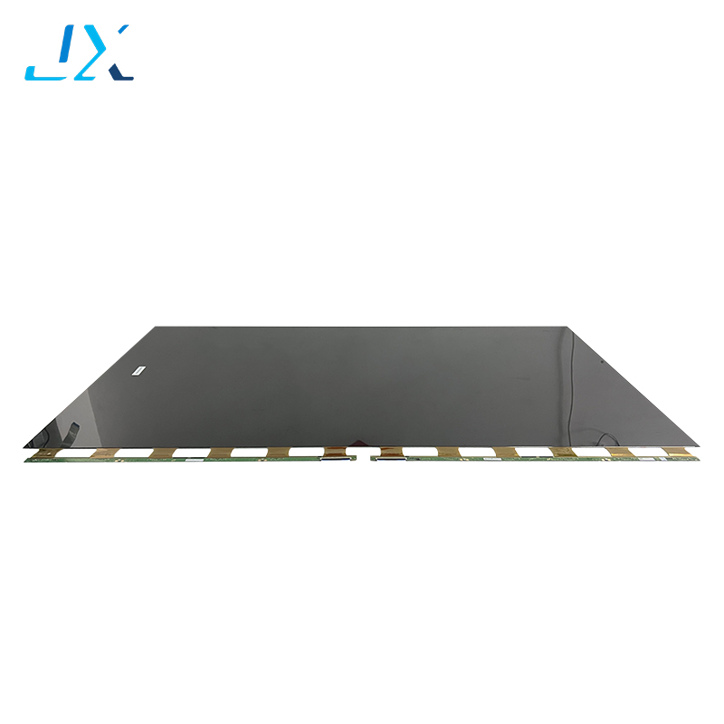 三星LG京东方奇美32寸43寸55寸65寸原装裸屏电视液晶屏幕换屏维修