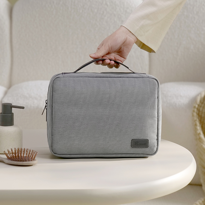 潮流精品,品质保证