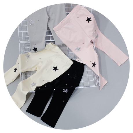 Jupe pour fille - Ref 2051667 Image 40