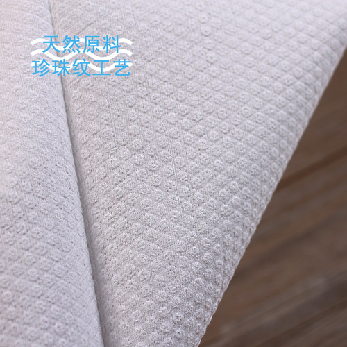 泉州条装一次性干湿两用吸水毛巾