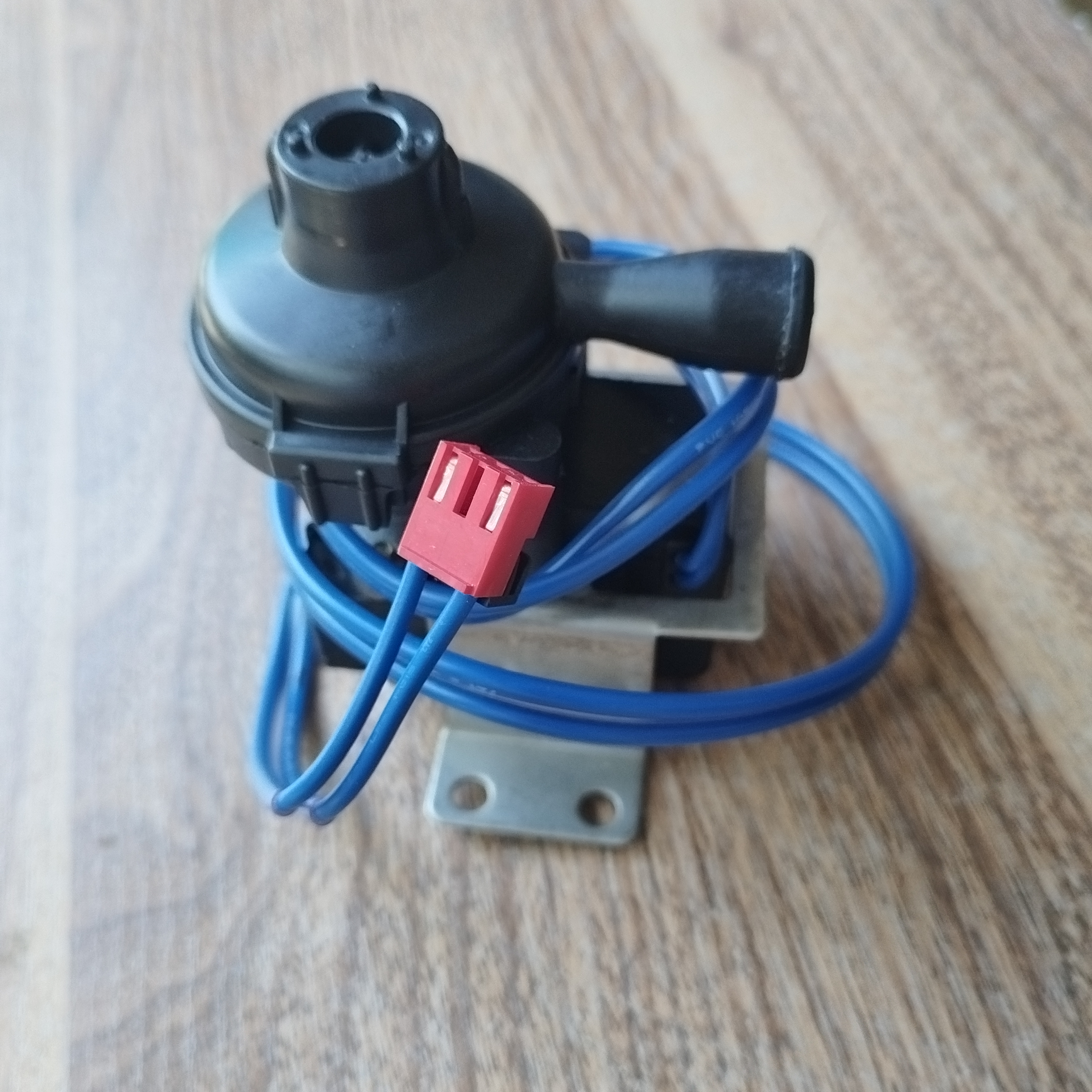 适合志高GCHV中央空调吸顶机KF72Q-YA3 KFR72QW-DYA3水泵浮子开关