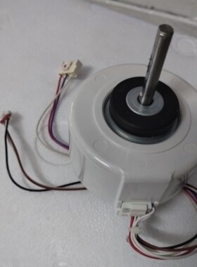 适合格力挂机空调KFR-50GW/(50356)Ba-3内风机KFR-50G(50356)Ba-3