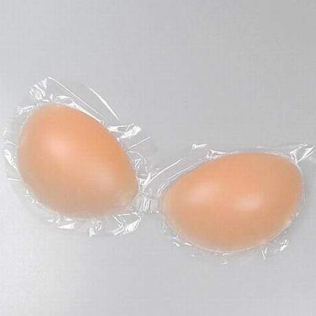 Coques pour soutien-gorge - Ref 810258 Image 3