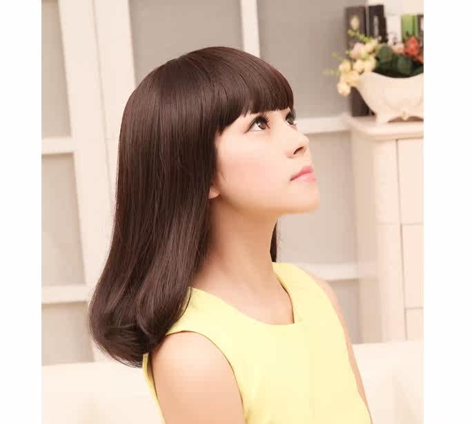 Perruque - Ref 2613687 Image 3