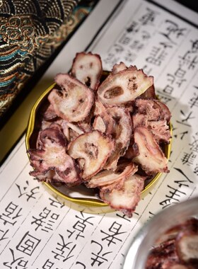 保真正品天然仿大猫鞭高端文玩泡酒配方男用正品新