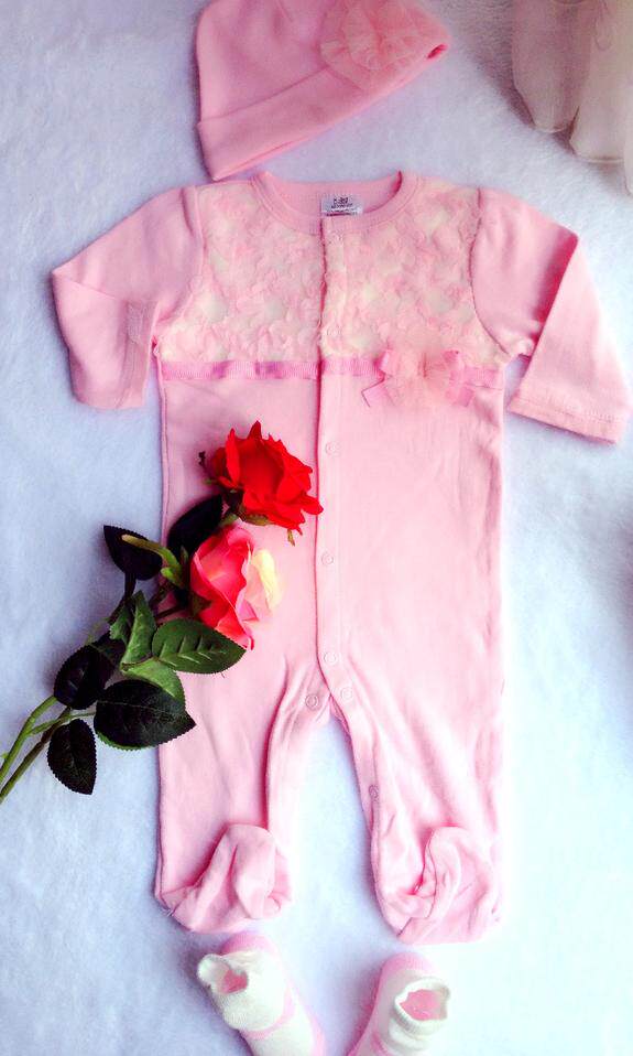 Robes pour fille - Ref 2045098 Image 5