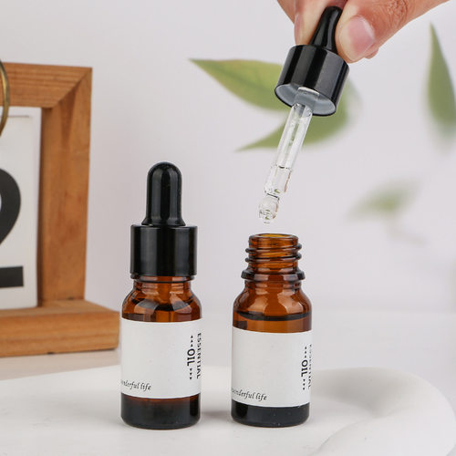 香薰精油10ml 家居卧室内持久香氛扩香石扩香木精油补充液