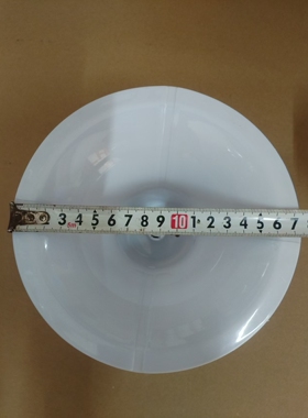 宝贝尔巴斯克宝路华饮水机聪明座水桶下水口插座喇叭口饮水机配件