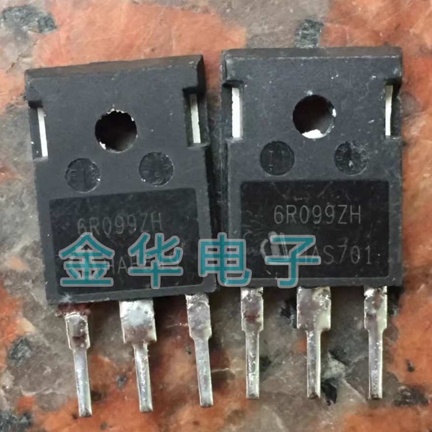 6R099ZH  原装拆机件进口件  包好用