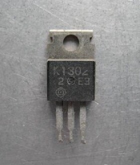 2SK1302  K1302   拆机 质量保证