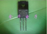 K762 K762A 2SK762 原装拆机件进口件 包好用
