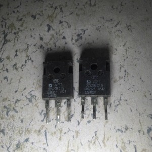 APT30S20BCTG APT30S20BCT    原装拆机件进口件 包好用
