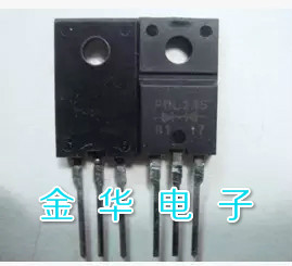 原装正品拆机 FML24S FMG24S FMU24S  包好用